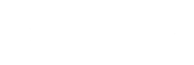 Tekwinx Logo - Expert in AI, Custom Software, and Digital Solutions.